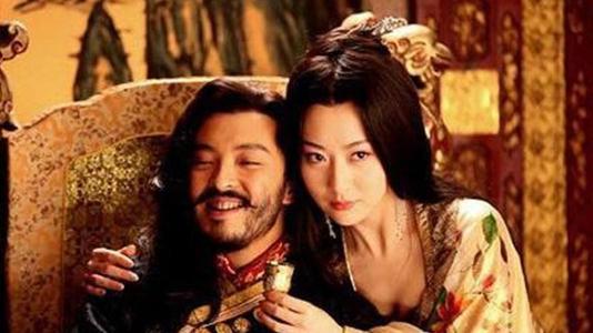 游戏人生的汉成帝是怎么成功继位的？