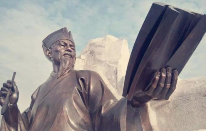 揭秘:如果古代人近视怎么办