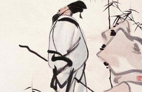 揭秘:如果古代人近视怎么办