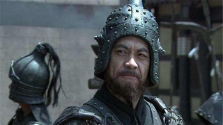 史料记载魏延是怎么死的  他又为什么造反 ？