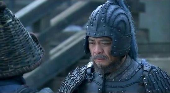 史料记载魏延是怎么死的  他又为什么造反 ？