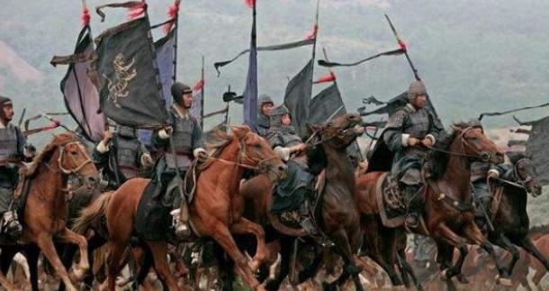 吴三桂为什么和大清决裂