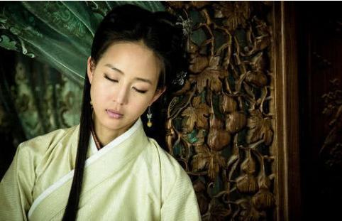 朱元璋为什么喜欢大软蛋朱标