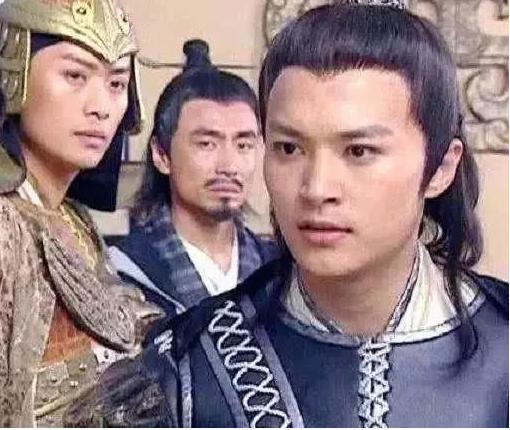 李世民欲杀外甥，姐姐求情，最后外甥结局如何