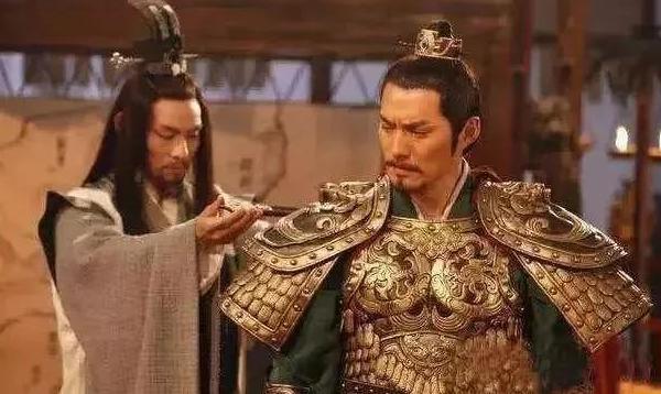 李世民欲杀外甥，姐姐求情，最后外甥结局如何