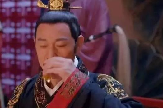 李世民欲杀外甥，姐姐求情，最后外甥结局如何