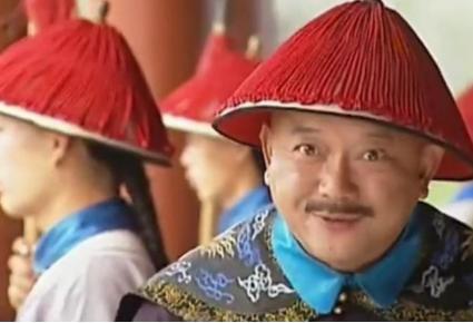 清朝时期为什么大臣都想成为奴才呢 看似骂人却是一种荣誉