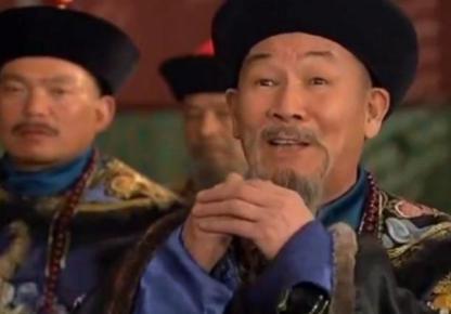 清朝时期为什么大臣都想成为奴才呢 看似骂人却是一种荣誉