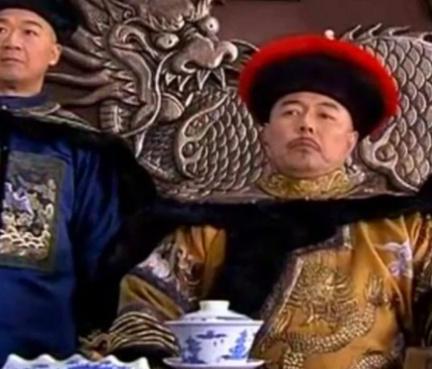 清朝时期为什么大臣都想成为奴才呢 看似骂人却是一种荣誉