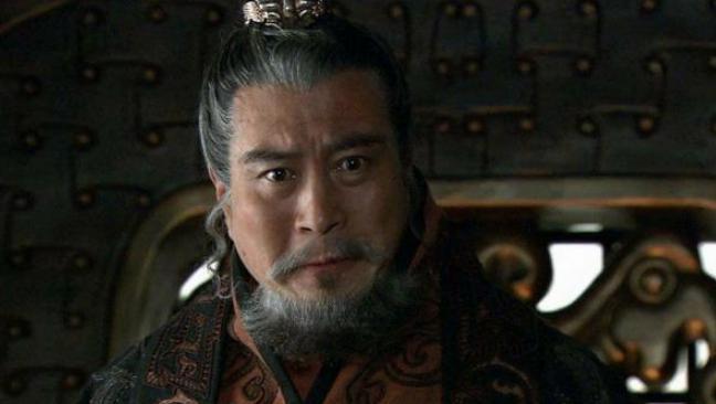 陈宫背叛曹操，为什么不选择袁绍呢