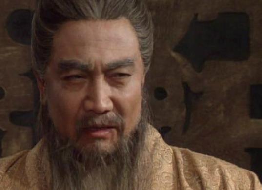 陈宫背叛曹操，为什么不选择袁绍呢