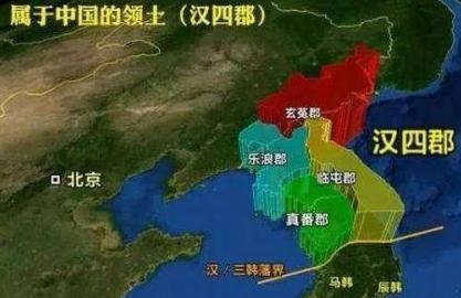 隋炀帝三征高句丽都已经差不多亡国了 为什么他还要发动第四次东征呢