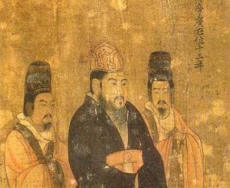 隋炀帝三征高句丽都已经差不多亡国了 为什么他还要发动第四次东征呢