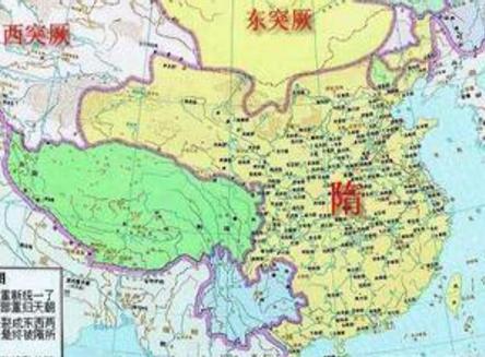 隋炀帝三征高句丽都已经差不多亡国了 为什么他还要发动第四次东征呢