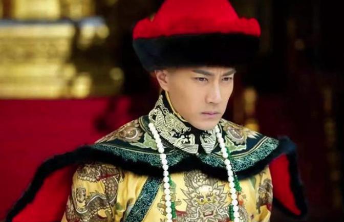 皇太极为什么要将国号“大金”改为“大清”