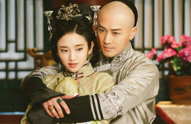 皇太极为什么要将国号“大金”改为“大清”