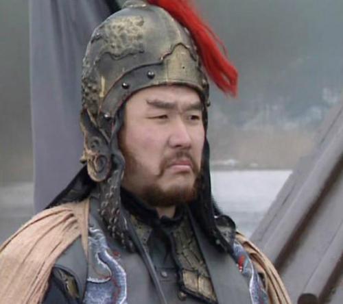 三国名族的蔡瑁究竟是怎么死的？