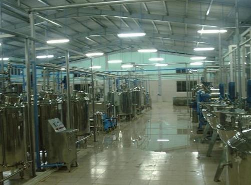 骠国是怎么建立起来的