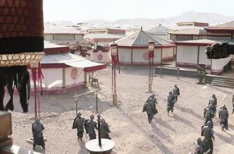 古代打仗又没有卫星探测 古人是如何知道对方有多少人的