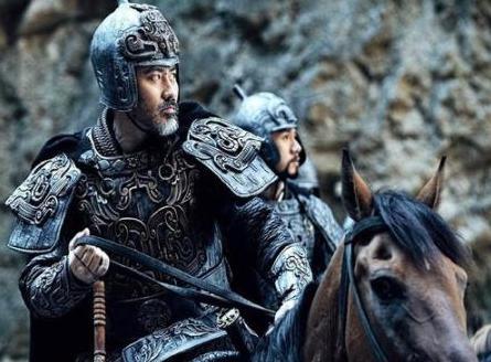 古代打仗又没有卫星探测 古人是如何知道对方有多少人的