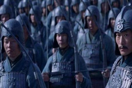 古代打仗又没有卫星探测 古人是如何知道对方有多少人的