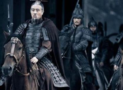 古代打仗又没有卫星探测 古人是如何知道对方有多少人的