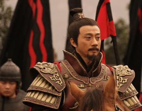 曹操为什么把三个女儿送进汉献帝的后宫 他这么做是出于什么目的