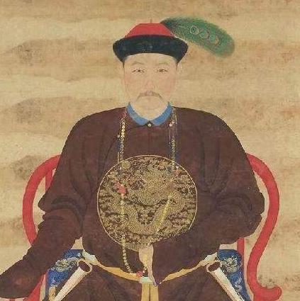 雍正登基之后八爷党的结局如何 他们的下场如何