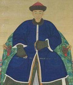 雍正登基之后八爷党的结局如何 他们的下场如何