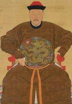 雍正登基之后八爷党的结局如何 他们的下场如何