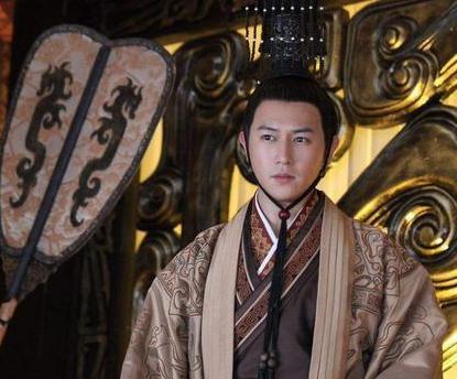 汉文帝登基之后连刘盈的儿子都杀了 为什么会留下张嫣不动呢