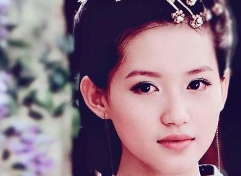 汉文帝登基之后连刘盈的儿子都杀了 为什么会留下张嫣不动呢