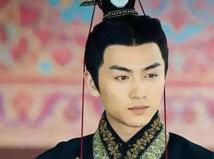 汉文帝登基之后连刘盈的儿子都杀了 为什么会留下张嫣不动呢