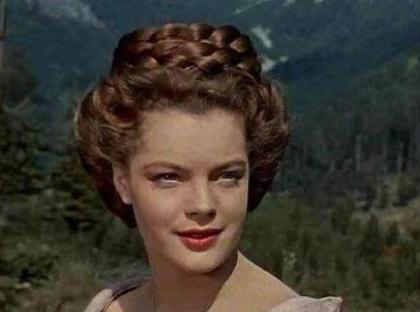 奥地利皇室为什么不接受茜茜公主呢 根本原因出在什么地方