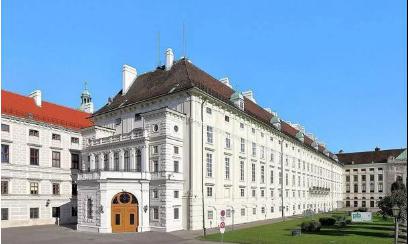 奥地利皇室为什么不接受茜茜公主呢 根本原因出在什么地方