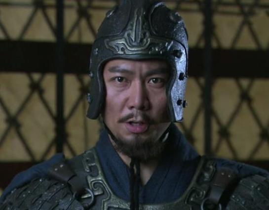 杀死魏延后，马岱最后去了哪里结局如何