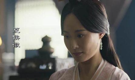 司马师一生为什么换了三个正妻 他为什么第一个老婆下毒呢