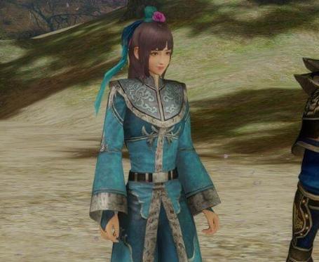 司马师一生为什么换了三个正妻 他为什么第一个老婆下毒呢