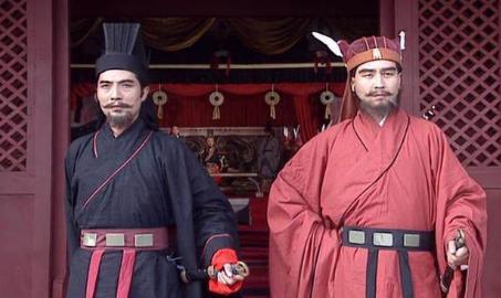 司马师一生为什么换了三个正妻 他为什么第一个老婆下毒呢