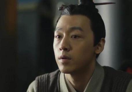 司马师一生为什么换了三个正妻 他为什么第一个老婆下毒呢