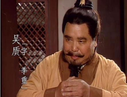 司马师一生为什么换了三个正妻 他为什么第一个老婆下毒呢