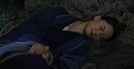 司马师一生为什么换了三个正妻 他为什么第一个老婆下毒呢