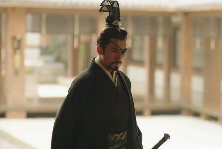 司马师一生为什么换了三个正妻 他为什么第一个老婆下毒呢