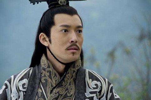 刘备东征带了多少军队，夷陵之战的过程如何？