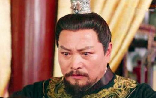 唐代宗为什么没有拒绝鱼朝恩为十岁幼儿求三品大官的要求