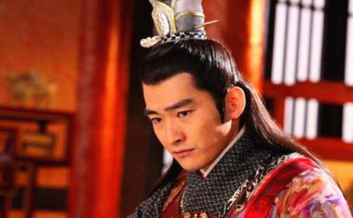 唐代宗为什么没有拒绝鱼朝恩为十岁幼儿求三品大官的要求