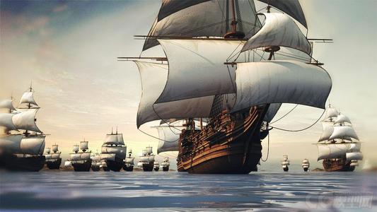 明朝郑和下西洋最远到达了哪里？