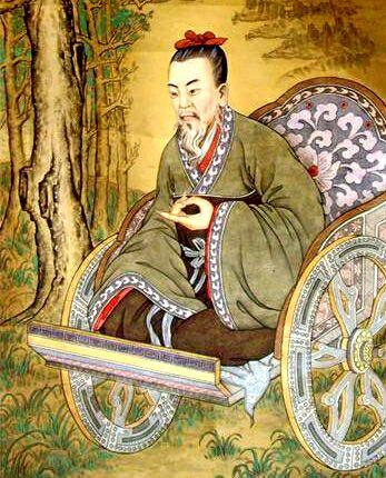 战国时期的孙膑有多强 历史上孙膑是怎么死的？