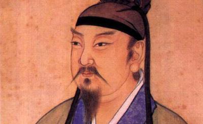 战国时期的孙膑有多强 历史上孙膑是怎么死的？