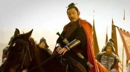 “彭城之战”项羽3万兵马是怎么吊打刘邦的?刘邦为什么会输?